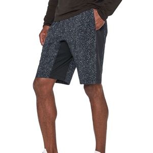 lululemon athletica | Shorts 